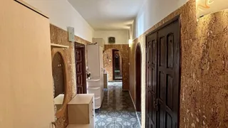 Three-room Rentals, Pogrebi, Varna (4)
