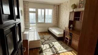 Three-room Rentals, Pogrebi, Varna (8)