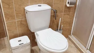 Тристаен Наеми, К.к. Златни пясъци, Варна (7)