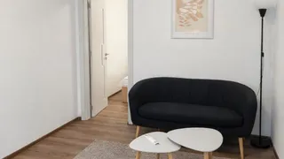 Two-bedroom Rentals, Konfuto, Varna (3)
