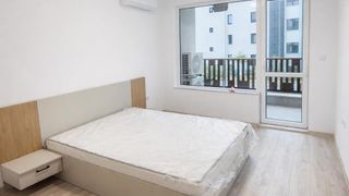 Двустаен апартамент, под наем, Център (3)