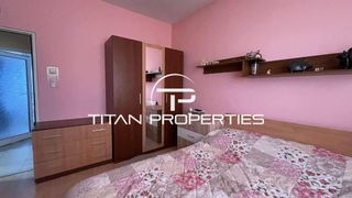  Двустаен апартамент, под наем, кв. Младост 1 (8)