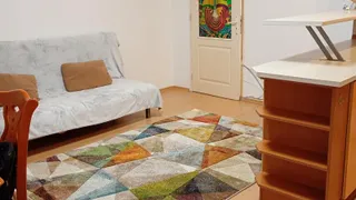 Тристаен Наеми, Генерали, Варна (5)