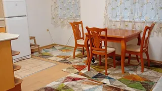 Тристаен Наеми, Генерали, Варна (4)