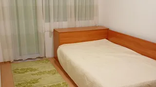 Тристаен Наеми, Генерали, Варна (6)