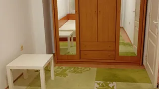 Тристаен Наеми, Генерали, Варна (7)