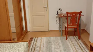 Тристаен Наеми, Генерали, Варна (8)