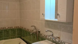 Тристаен Наеми, Генерали, Варна (10)
