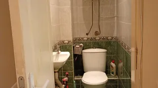 Тристаен Наеми, Генерали, Варна (11)