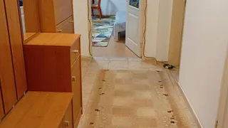 Тристаен Наеми, Генерали, Варна (12)