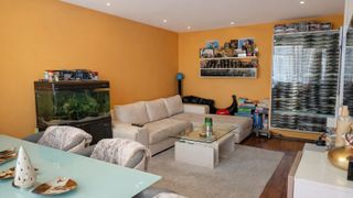 Dreizimmerwohnung Verleih, Wiederbelebung 1, Warna (11)