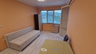 С ПАРКОМЯСТО! Едностаен апартамент, под наем, кв. Кайсиева градина (3)