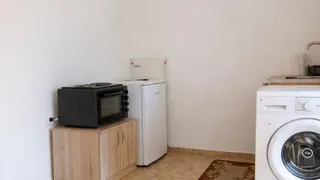 Едностаен Наеми, Лятно кино Тракия, Варна (2)