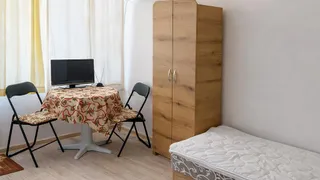 Едностаен Наеми, Лятно кино Тракия, Варна