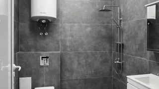 Тристаен Наеми, Гръцка махала, Варна (8)