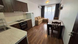 Двустаен Наеми, Възраждане 3, Варна (3)