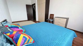 Двустаен Наеми, Възраждане 3, Варна (6)