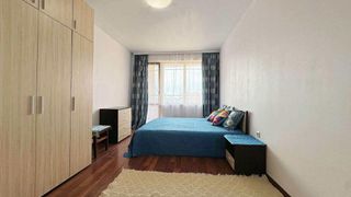 Двустаен Наеми, Възраждане 3, Варна (5)