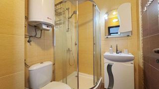 Двустаен Наеми, Възраждане 3, Варна (7)