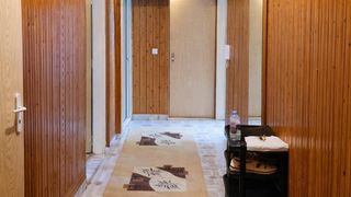 Двустаен Наеми, Аспарухово, Варна (6)