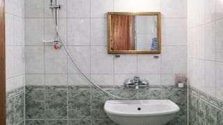 Двустаен Наеми, Аспарухово, Варна (5)