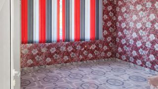 Двустаен Наеми, Аспарухово, Варна (4)