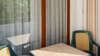 Едностаен апартамент, под наем, к.к Златни пясъци (6)