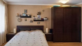 Едностаен апартамент, под наем, к.к Златни пясъци (2)