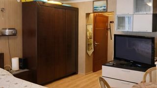 Едностаен апартамент, под наем, к.к Златни пясъци (4)