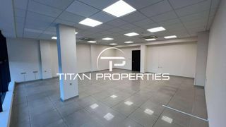 Офис, под наем, кв. Трошево (4)