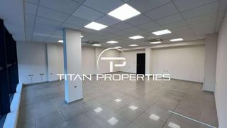 Офис, под наем, кв. Трошево (5)