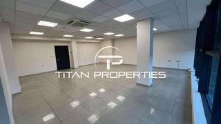 Офис, под наем, кв. Трошево (6)