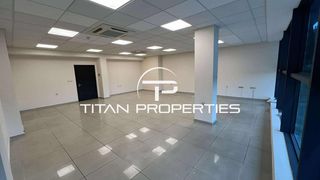 Офис, под наем, кв. Трошево (7)