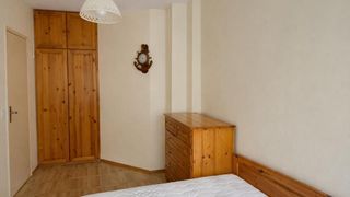 Тристаен Наеми, ХЕИ, Варна (4)