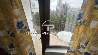 Едностаен апартамент, под наем, Св.Св. Константин и Елена (4)