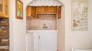 Тристаен Наеми, Левски, Варна (4)