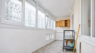 Тристаен Наеми, Левски, Варна (8)