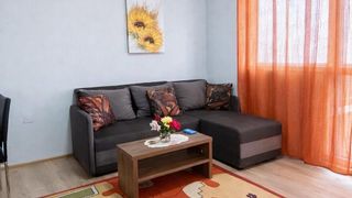 Двустаен апартамент, под наем, кв. Виница (2)
