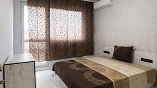 Двустаен апартамент, под наем, кв. Виница (4)