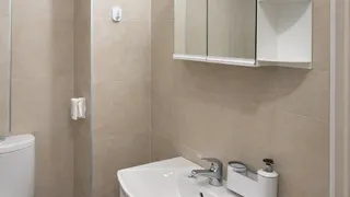 Едностаен Наеми, Погреби, Варна (8)