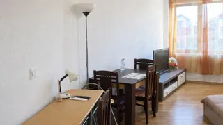 Едностаен Наеми, Погреби, Варна (7)