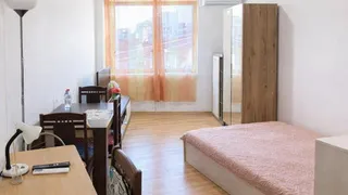 Едностаен Наеми, Погреби, Варна (4)