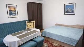 Къща Наеми, Колхозен пазар, Варна (7)
