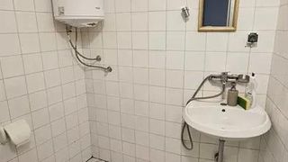 Магазин Аренда, Варна (5)