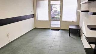 Магазин Аренда, Варна (4)