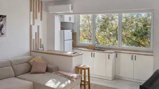 Двустаен Наеми, Левски, Варна
