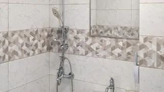 Двустаен Наеми, Левски, Варна (6)