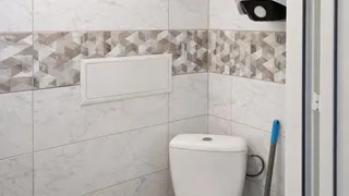 Двустаен Наеми, Левски, Варна (7)