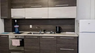 Двустаен Наеми, М-т Евксиноград, Варна (2)