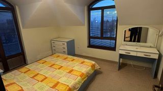 Двустаен апартамент, под наем, кв. Победа (4)